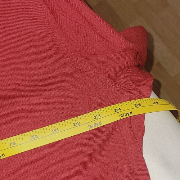 Chaps - Cardigan - Size 3X - Picture 4 of 6